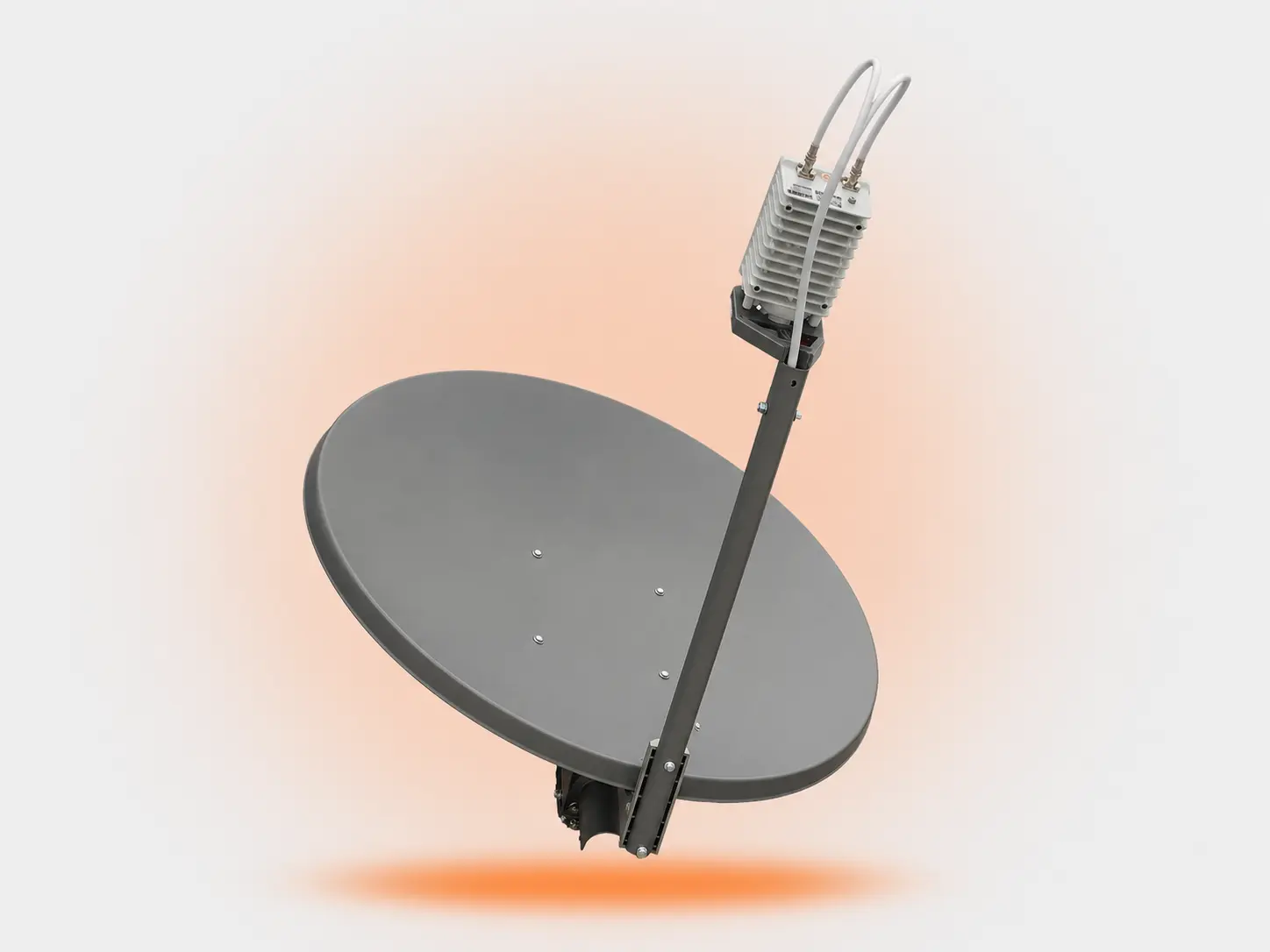 SKY-ONE S2X