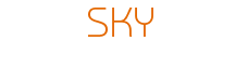 SKY-ONE SATELLITE